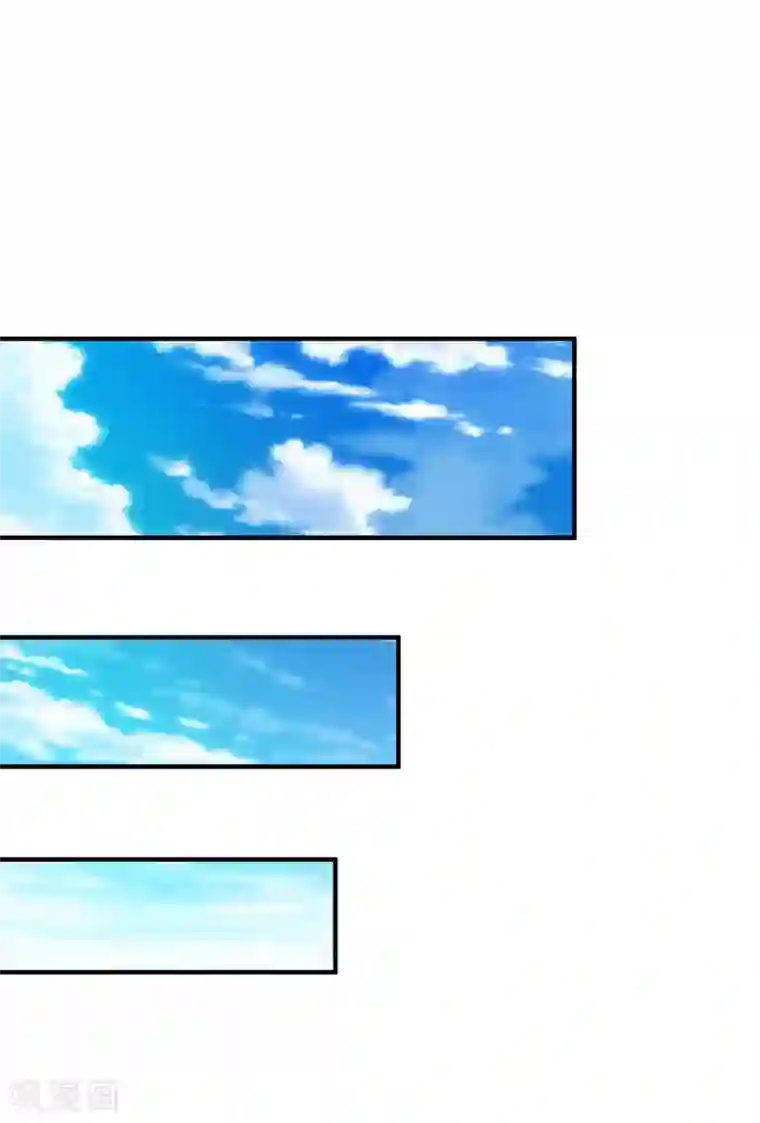 宫廷团宠升职记第7话 开始上位计划