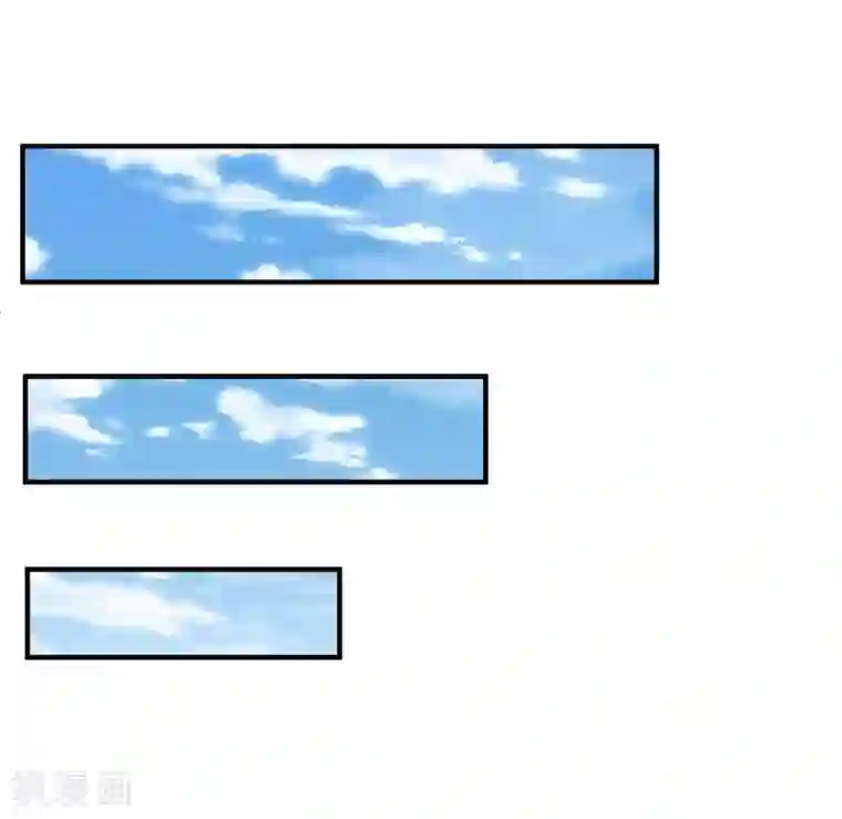 宫廷团宠升职记第8话 攻略暴戾小皇子