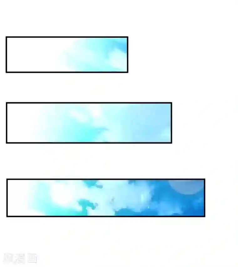 宫廷团宠升职记第13话 你这个小宫女，给我等着！