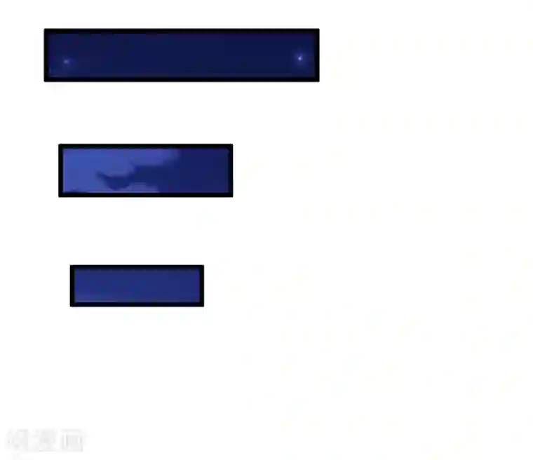 宫廷团宠升职记第22话 就这么亲上了？