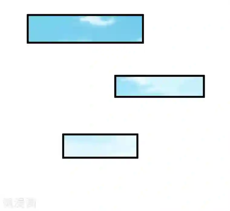 宫廷团宠升职记第28话 她果然喜欢朕！