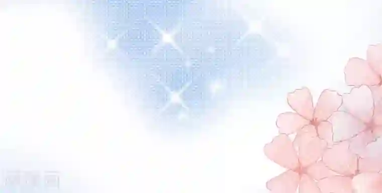 宫廷团宠升职记第28话 她果然喜欢朕！