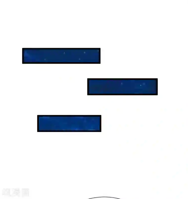 宫廷团宠升职记第46话 冰上圆舞曲