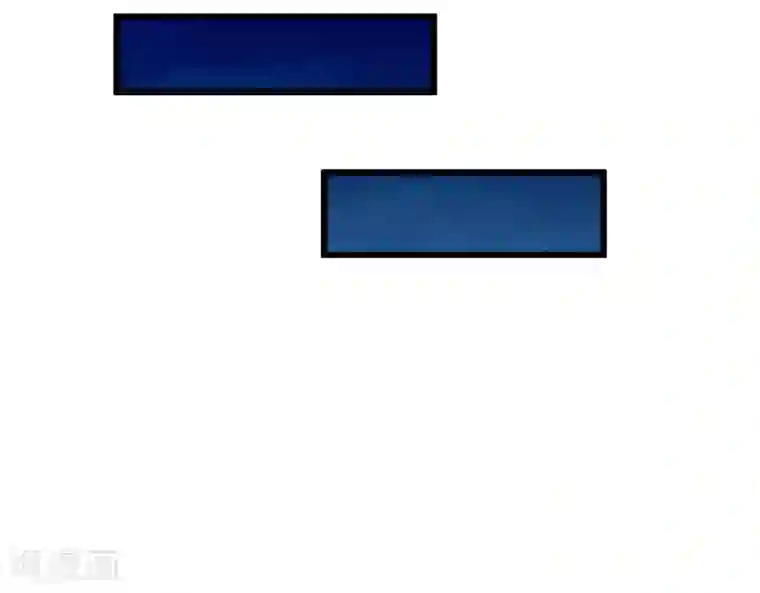 宫廷团宠升职记第46话 冰上圆舞曲