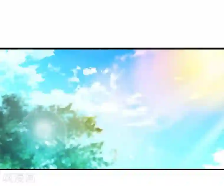 宫廷团宠升职记第59话 都是“投怀送抱”惹的祸