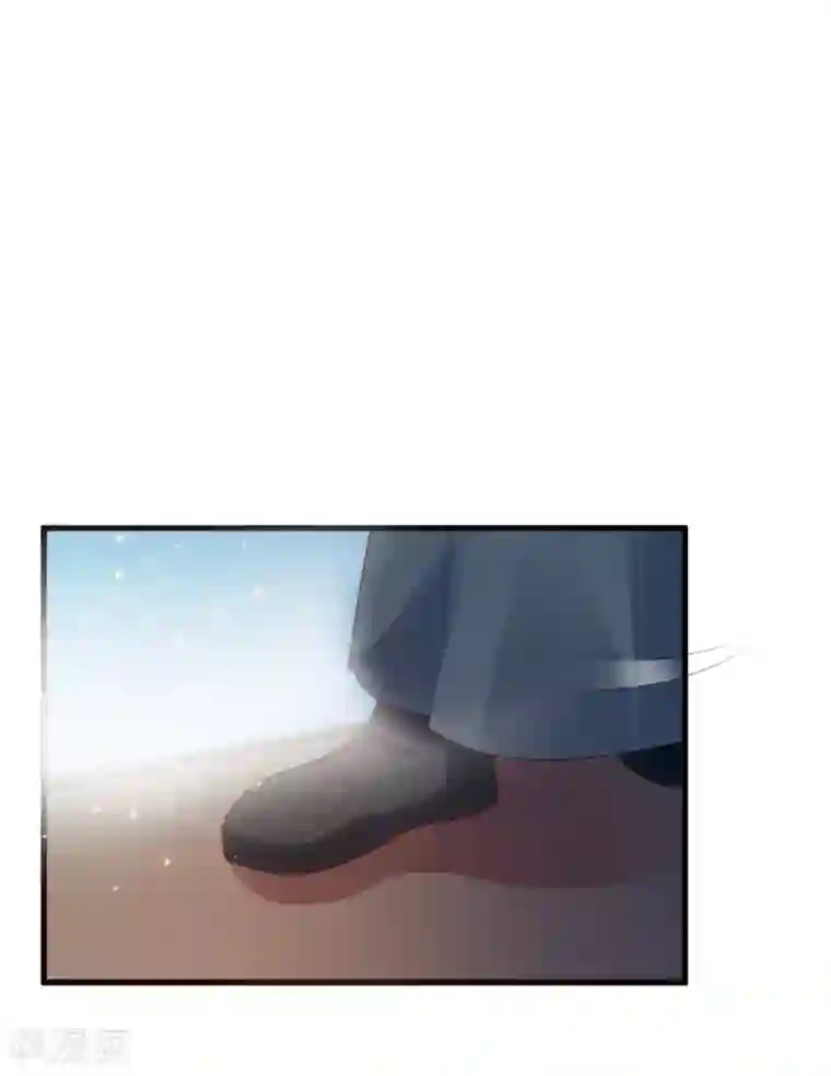 宫廷团宠升职记第79话 为了皇帝，我不要清白了！