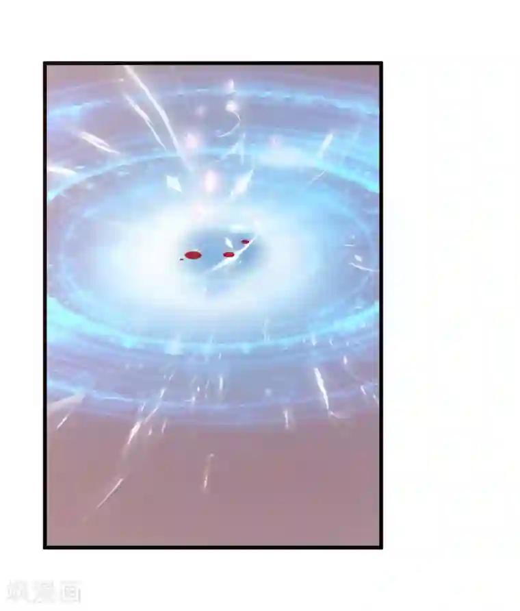 宫廷团宠升职记第80话 广场舞忽悠大法