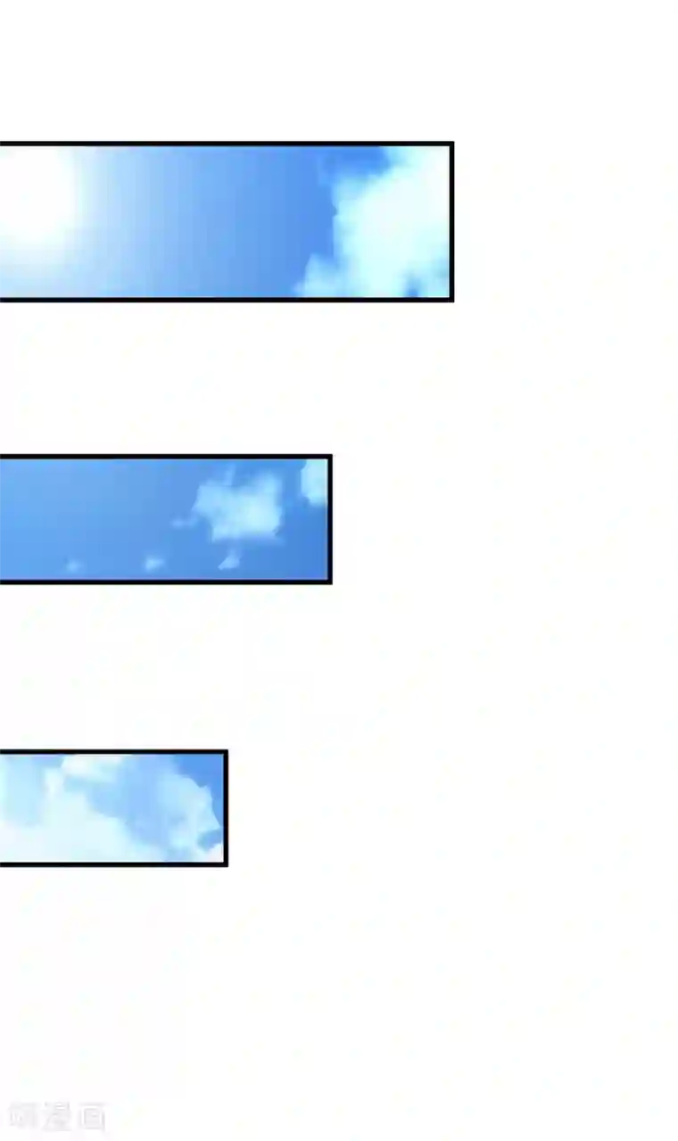 宫廷团宠升职记第83话2 有刺客！！！