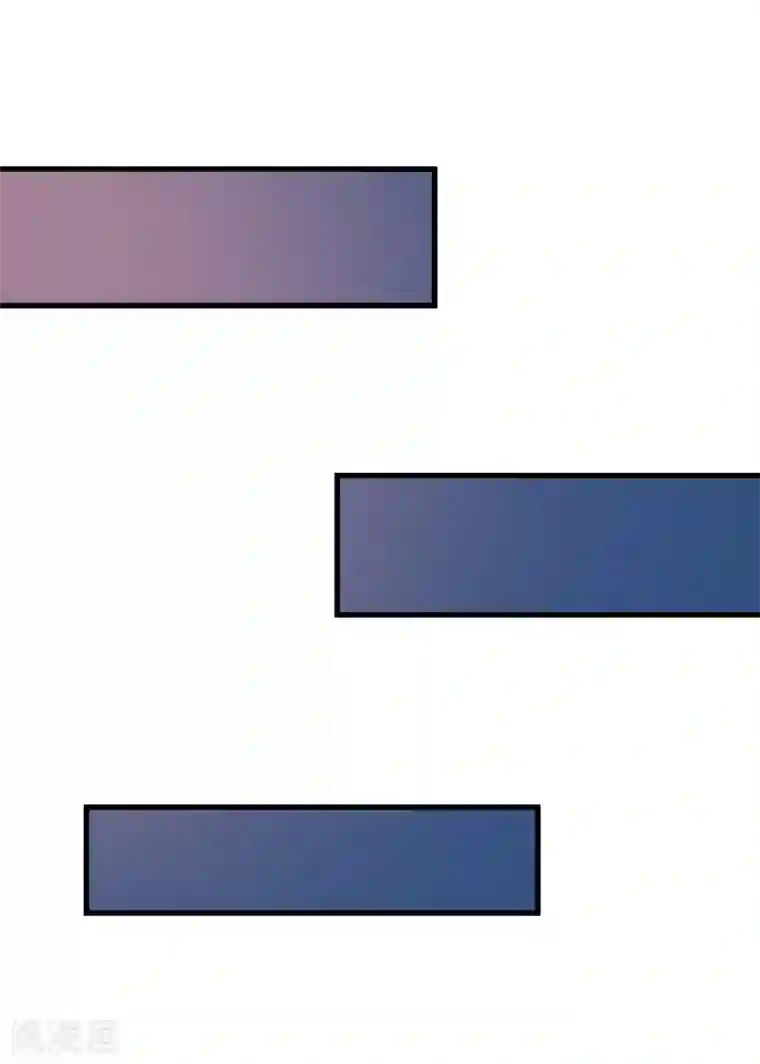 宫廷团宠升职记甜蜜番外 晚安吻的魔力