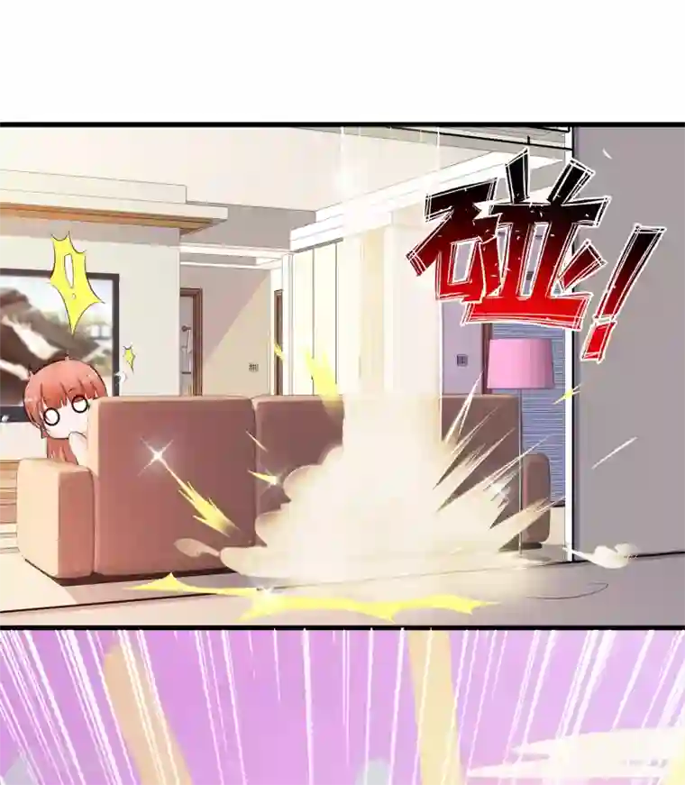 宫廷团宠升职记甜蜜番外 晚安吻的魔力