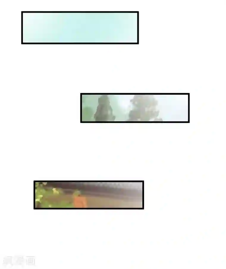 宫廷团宠升职记第86话 皇帝母后留下的东西……