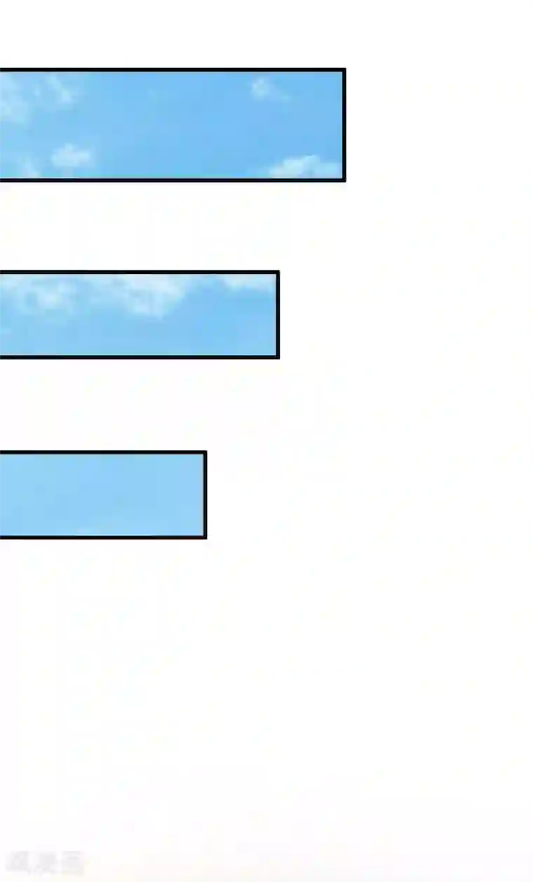 欧美3d怪物交第87话 多么温柔的人啊