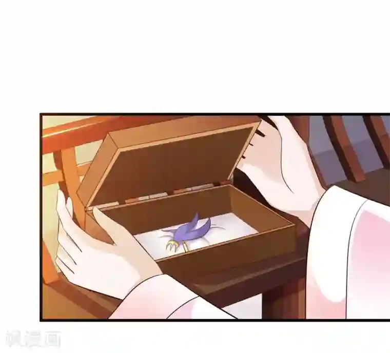 欧美3d怪物交第87话 多么温柔的人啊