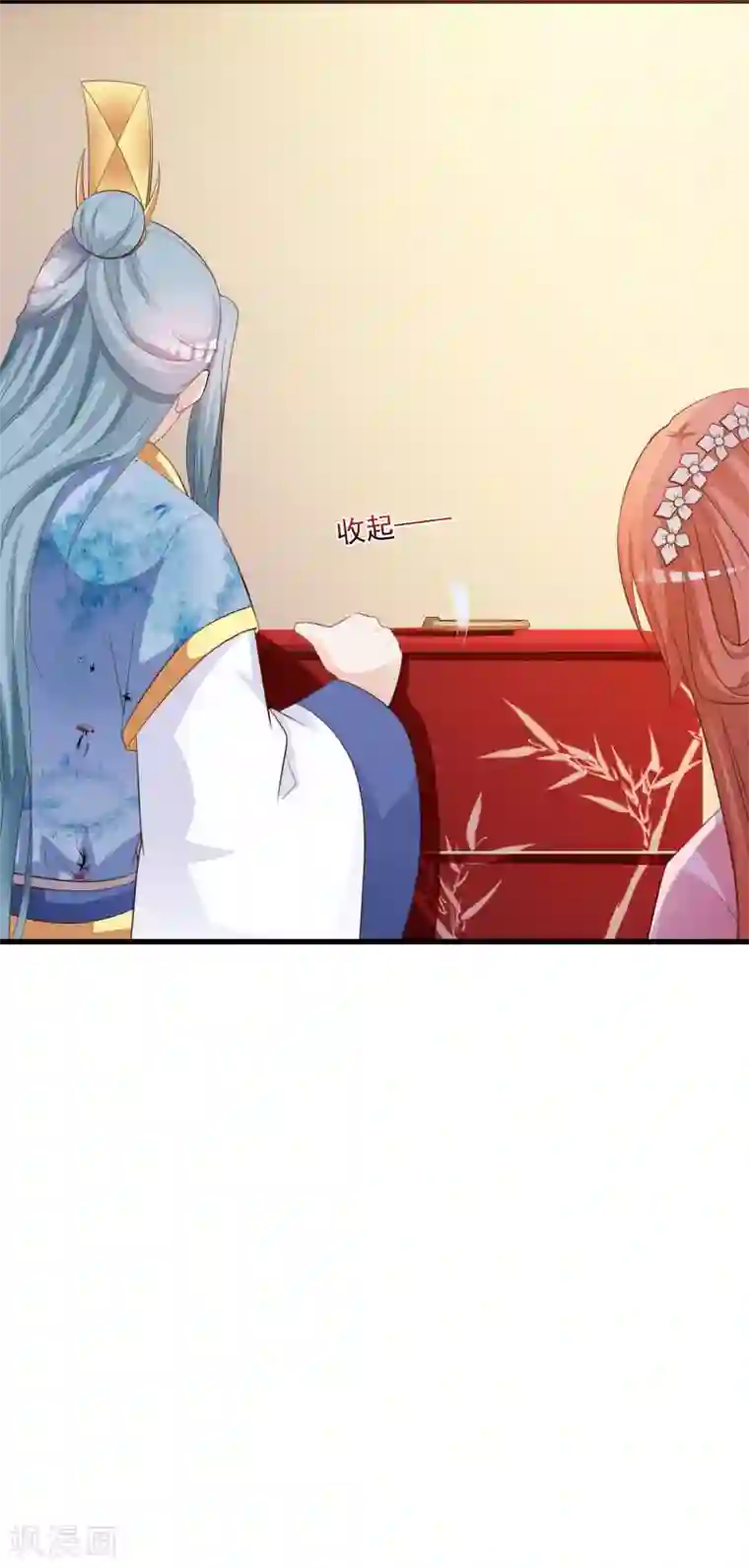 欧美3d怪物交第87话 多么温柔的人啊