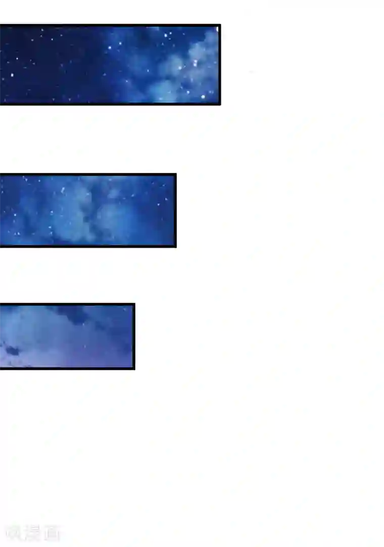 宫廷团宠升职记第91话 这个泥人让人惊呆了！