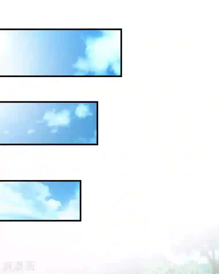 宫廷团宠升职记第91话 这个泥人让人惊呆了！