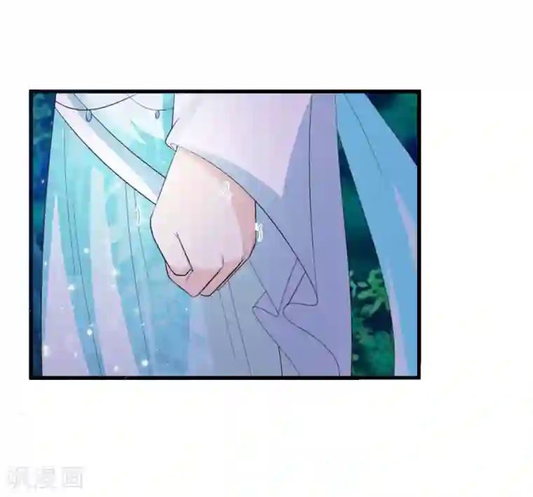 宫廷团宠升职记第91话 这个泥人让人惊呆了！