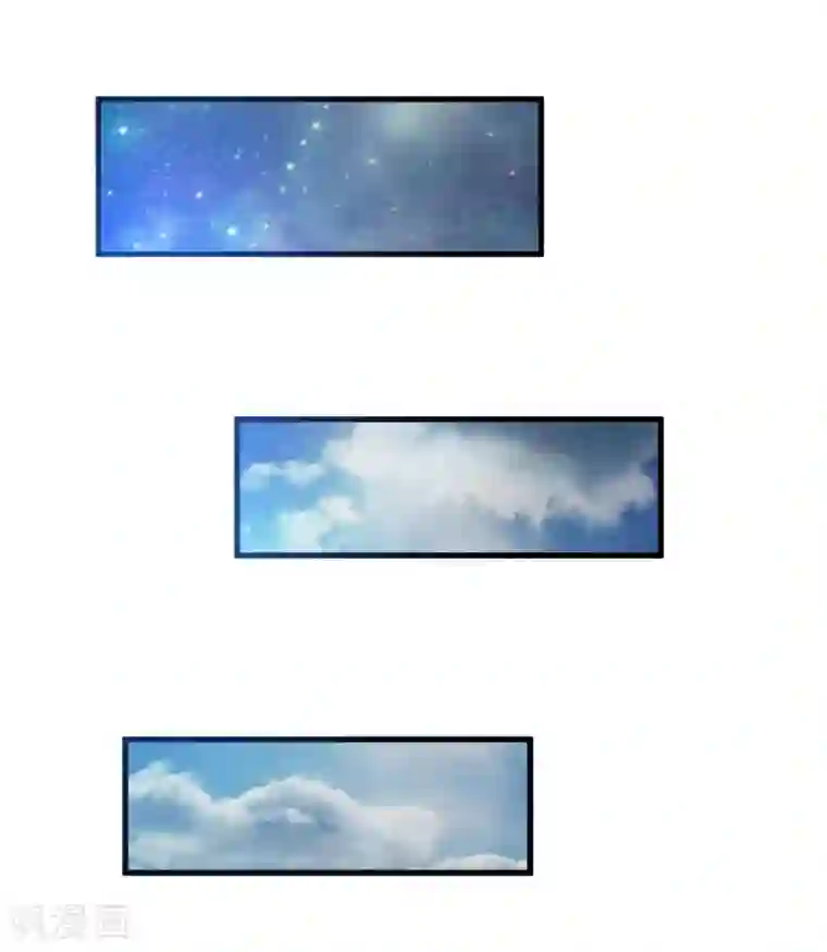 宫廷团宠升职记第91话 这个泥人让人惊呆了！