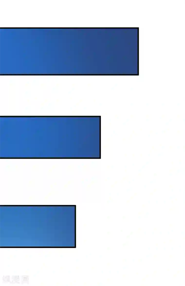 宫廷团宠升职记第93话 皇帝的深夜浪漫