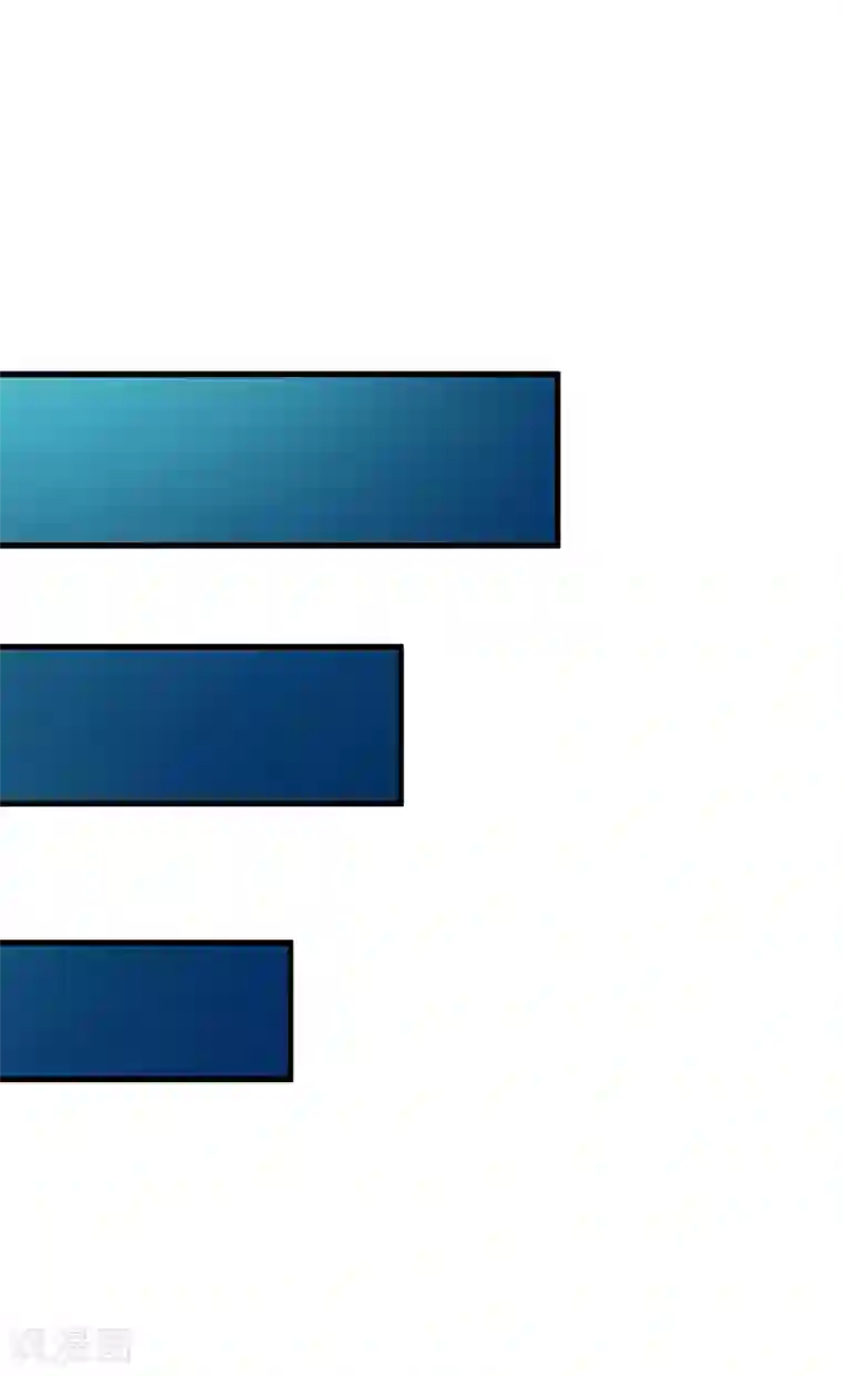 宫廷团宠升职记第93话 皇帝的深夜浪漫