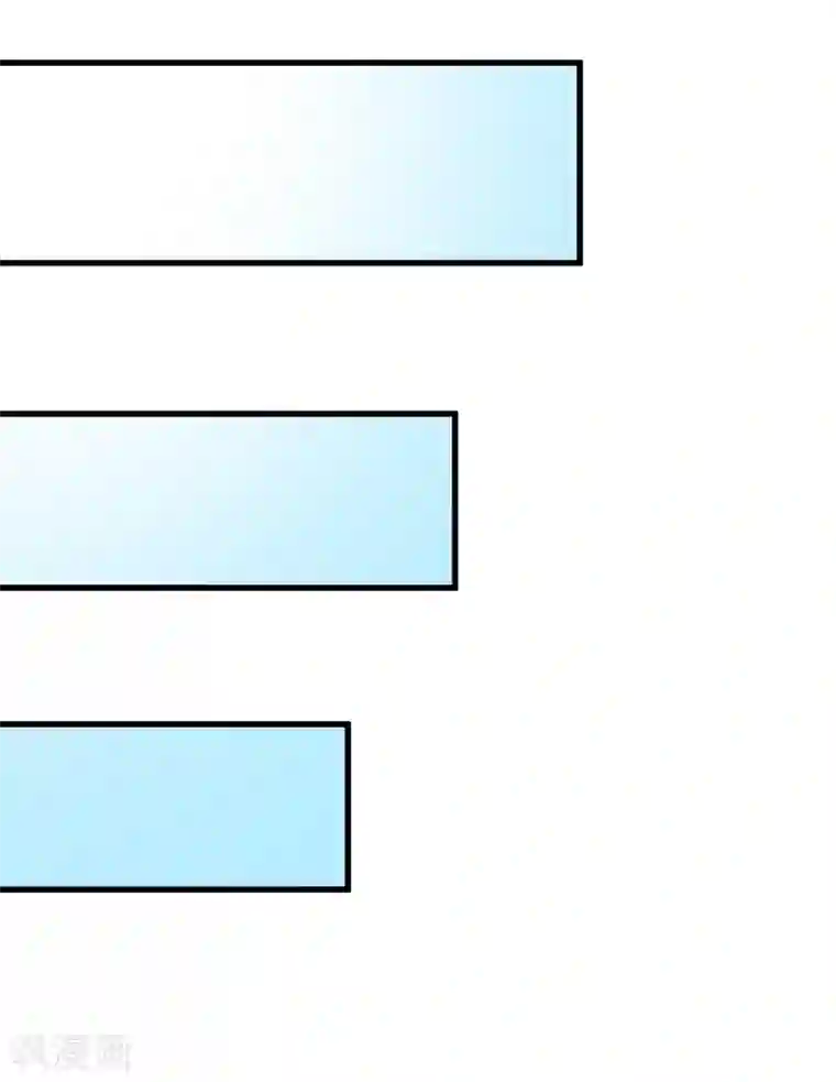 宫廷团宠升职记第96话 我的主角光环呢？！