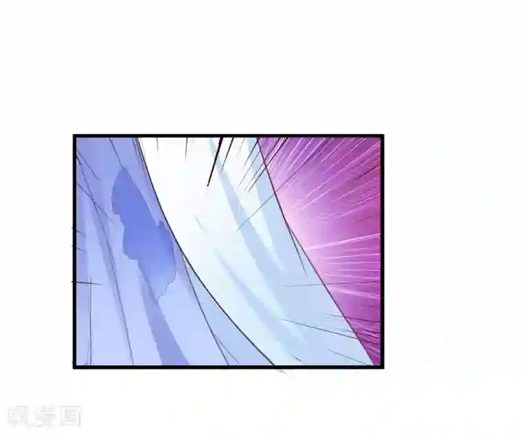 宫廷团宠升职记第97话 朕浑身都抽筋！