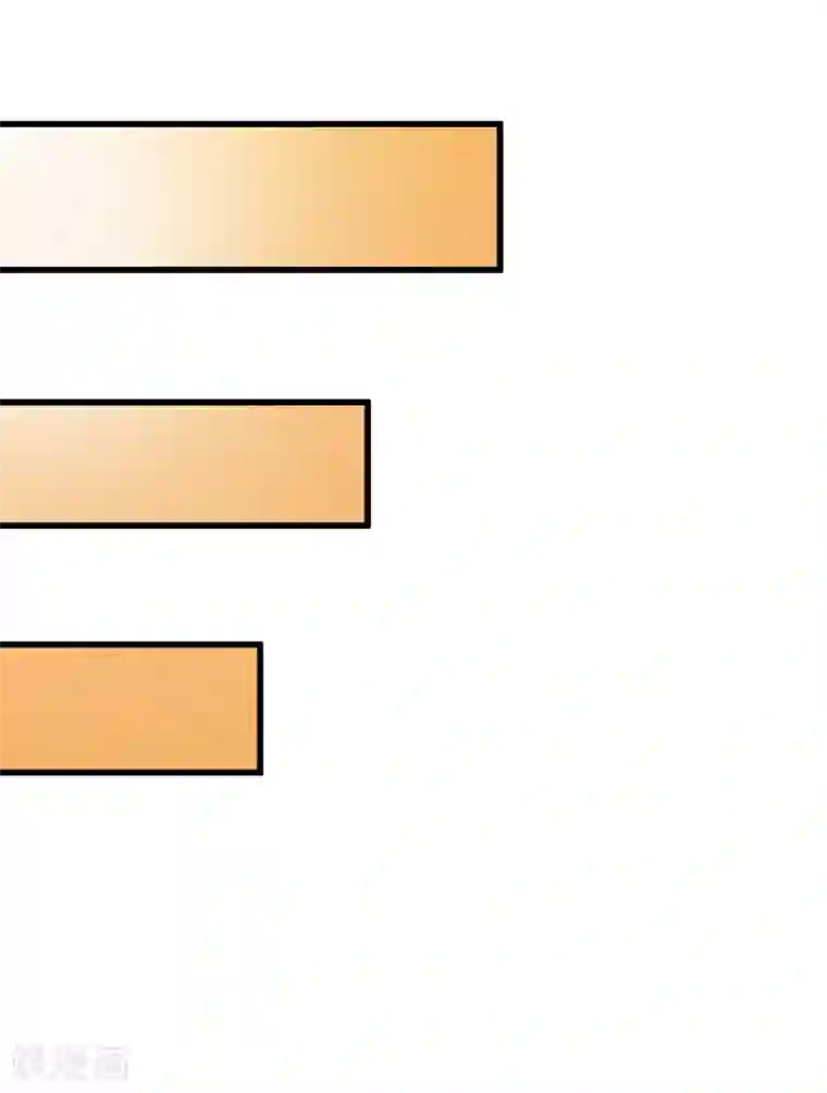 宫廷团宠升职记第97话 朕浑身都抽筋！