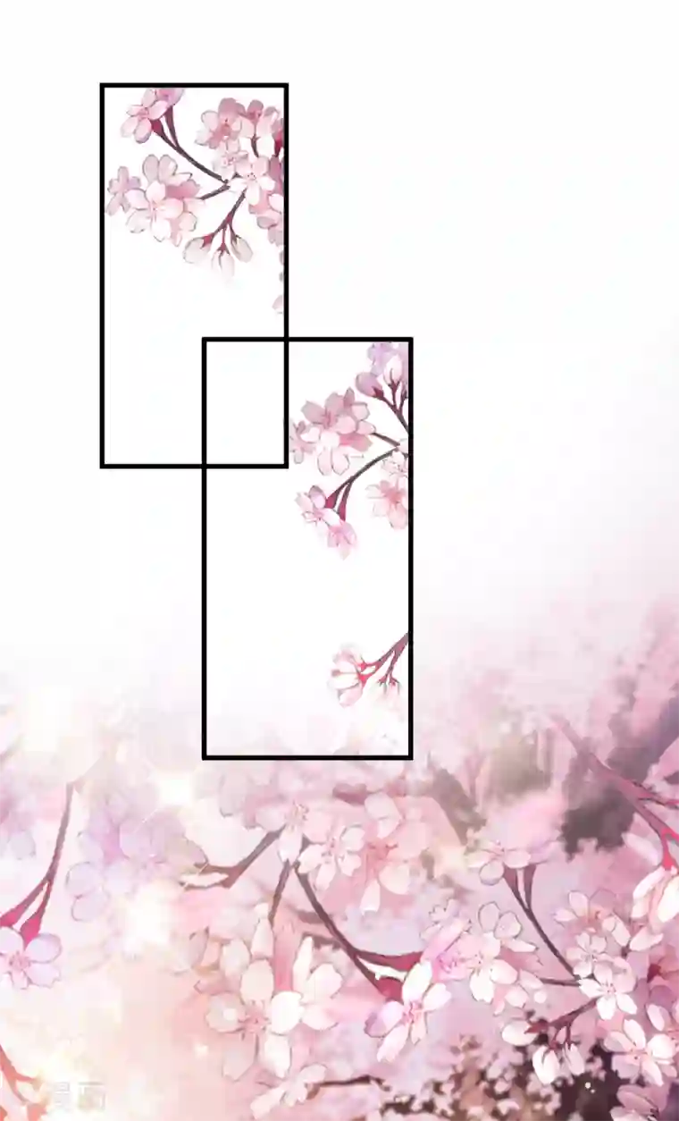 宫廷团宠升职记第97话 朕浑身都抽筋！