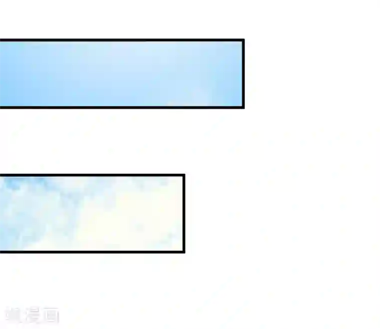 宫廷团宠升职记元旦免费番外 朕亦甚是想你