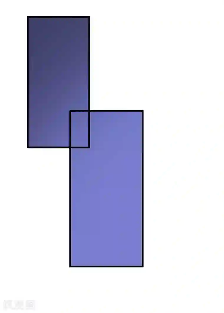 宫廷团宠升职记第101话 爱我的和我爱的