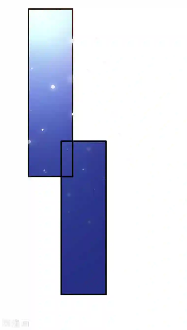 宫廷团宠升职记第101话 爱我的和我爱的