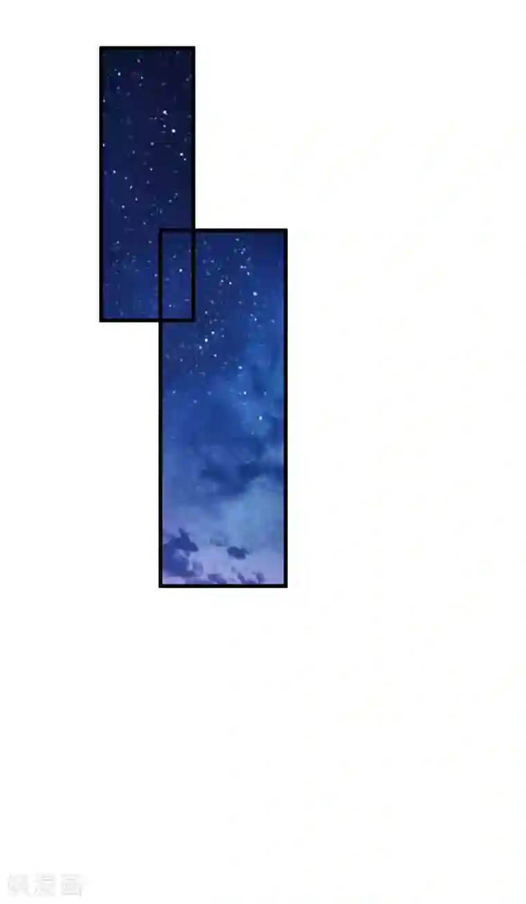 宫廷团宠升职记第104话 是要私奔么？