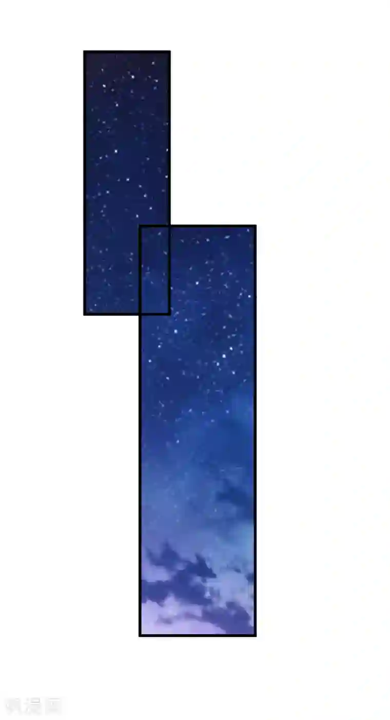 宫廷团宠升职记第105话 皇帝的脑补和沐风的约定