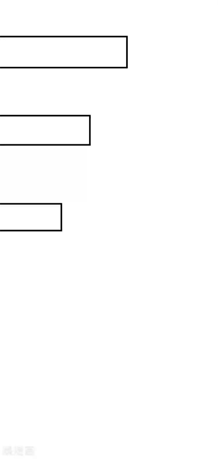 宫廷团宠升职记第107话 男人的心思不好猜