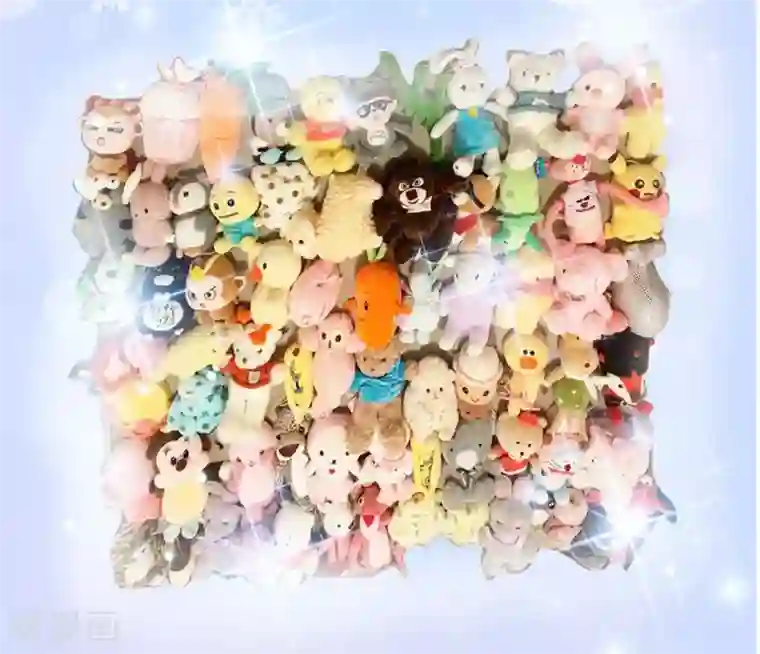 宫廷团宠升职记日榜福利，天天有礼