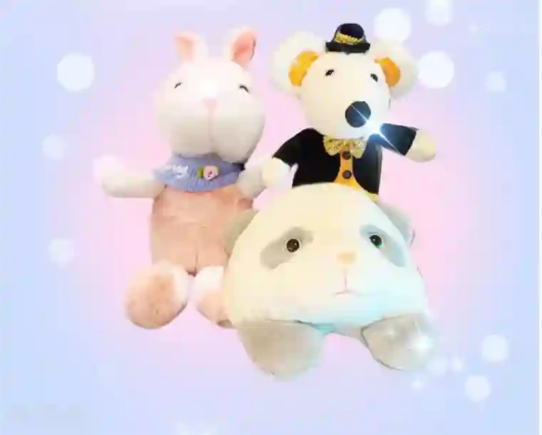 宫廷团宠升职记日榜福利，天天有礼