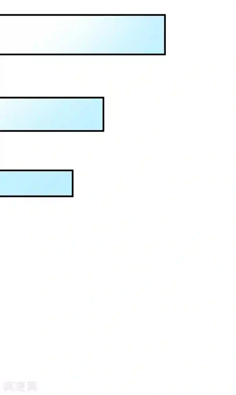 宫廷团宠升职记第112话 宁橙被美色迷住了？