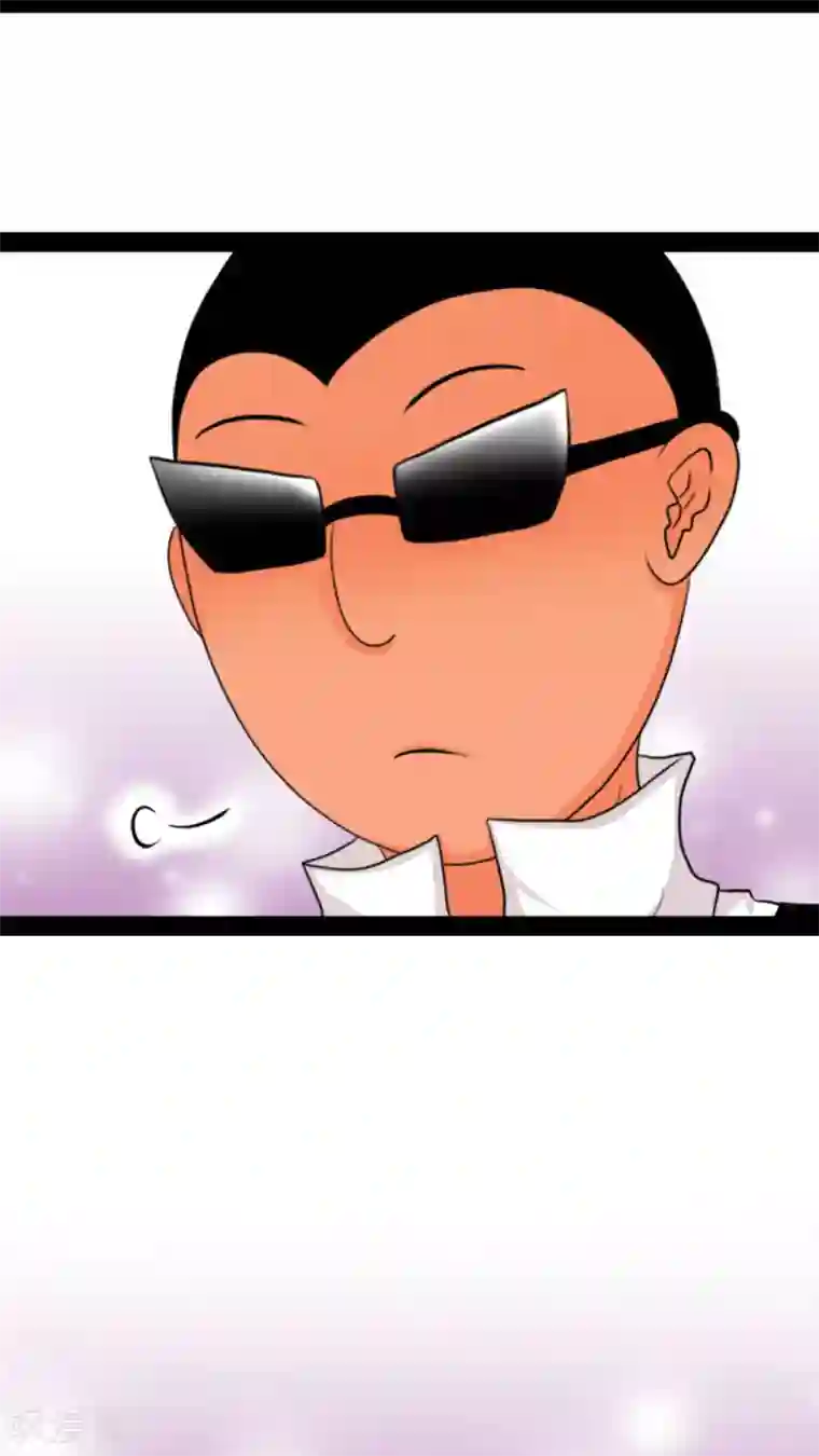 未近第3话 你是否…已经把我忘记了…？