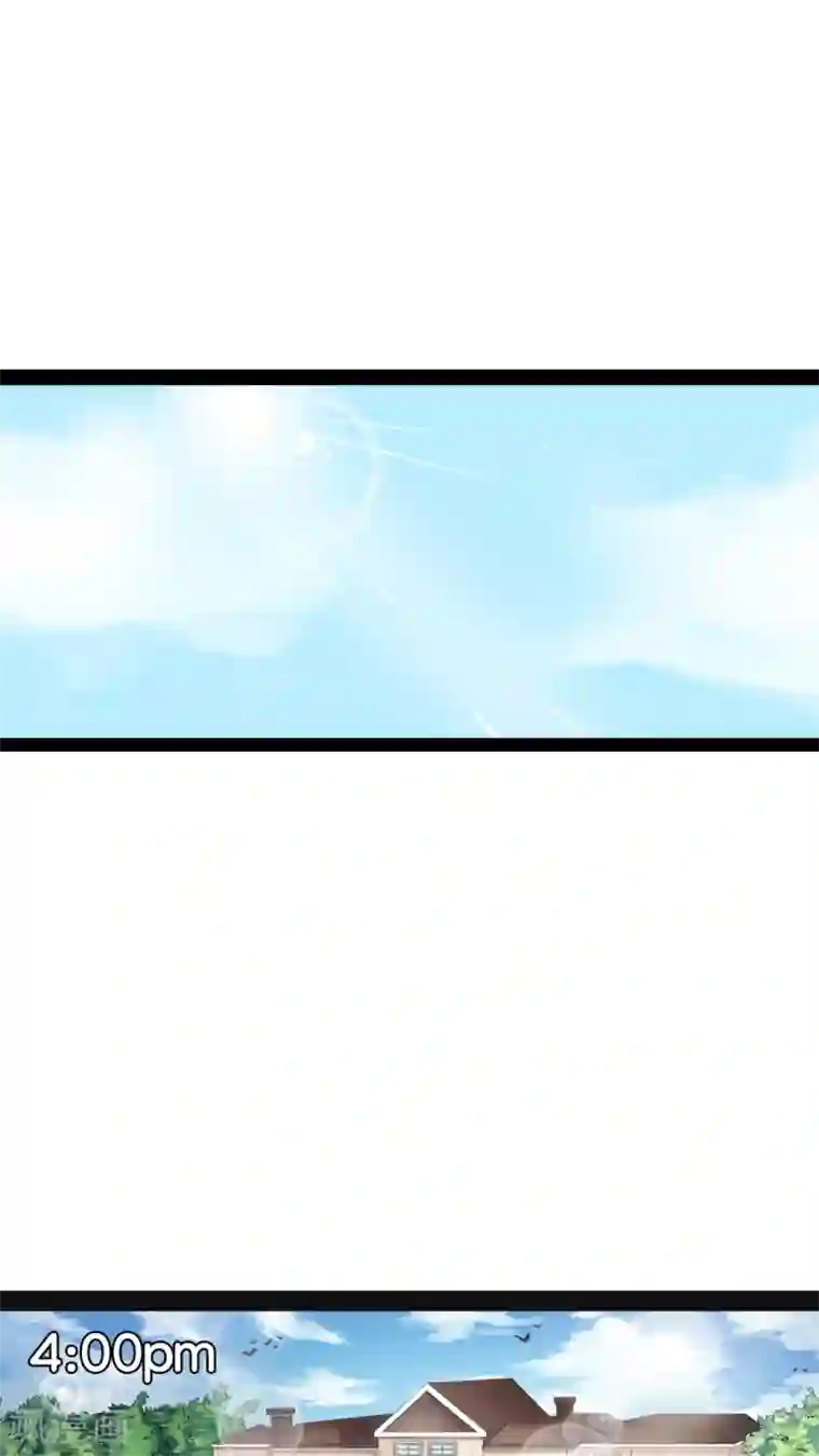 未近第4话 小猫咪，穿上它。