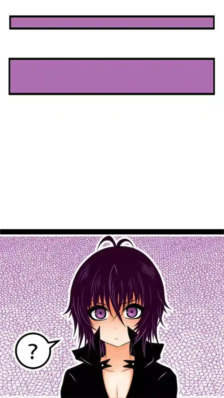 未近第6话 小近使用逃走技能！