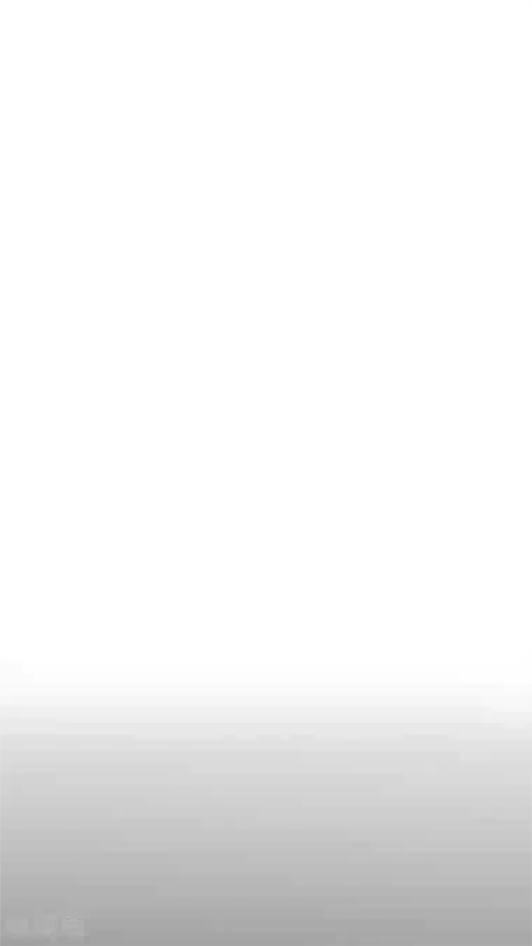 未近第9话 杀了我