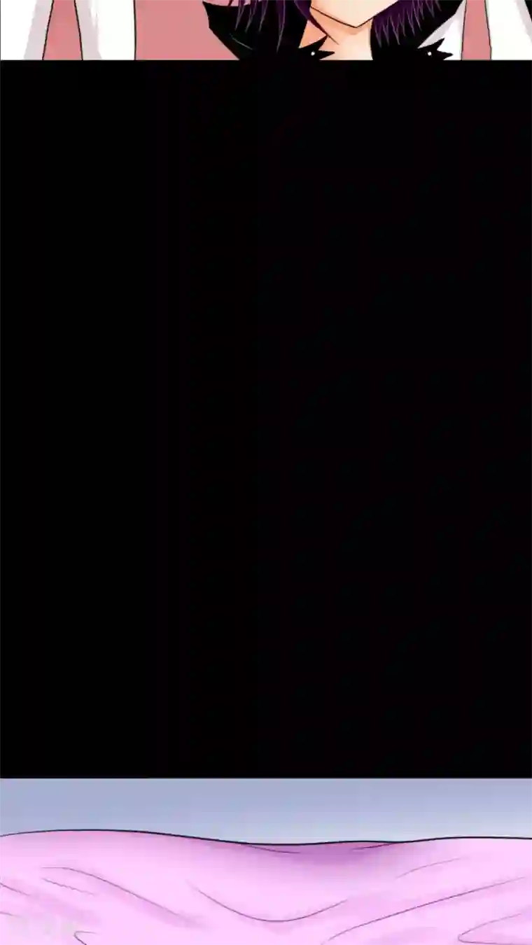 未近第9话 杀了我