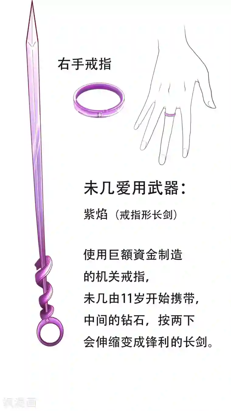 未近第11话 第一天（上）