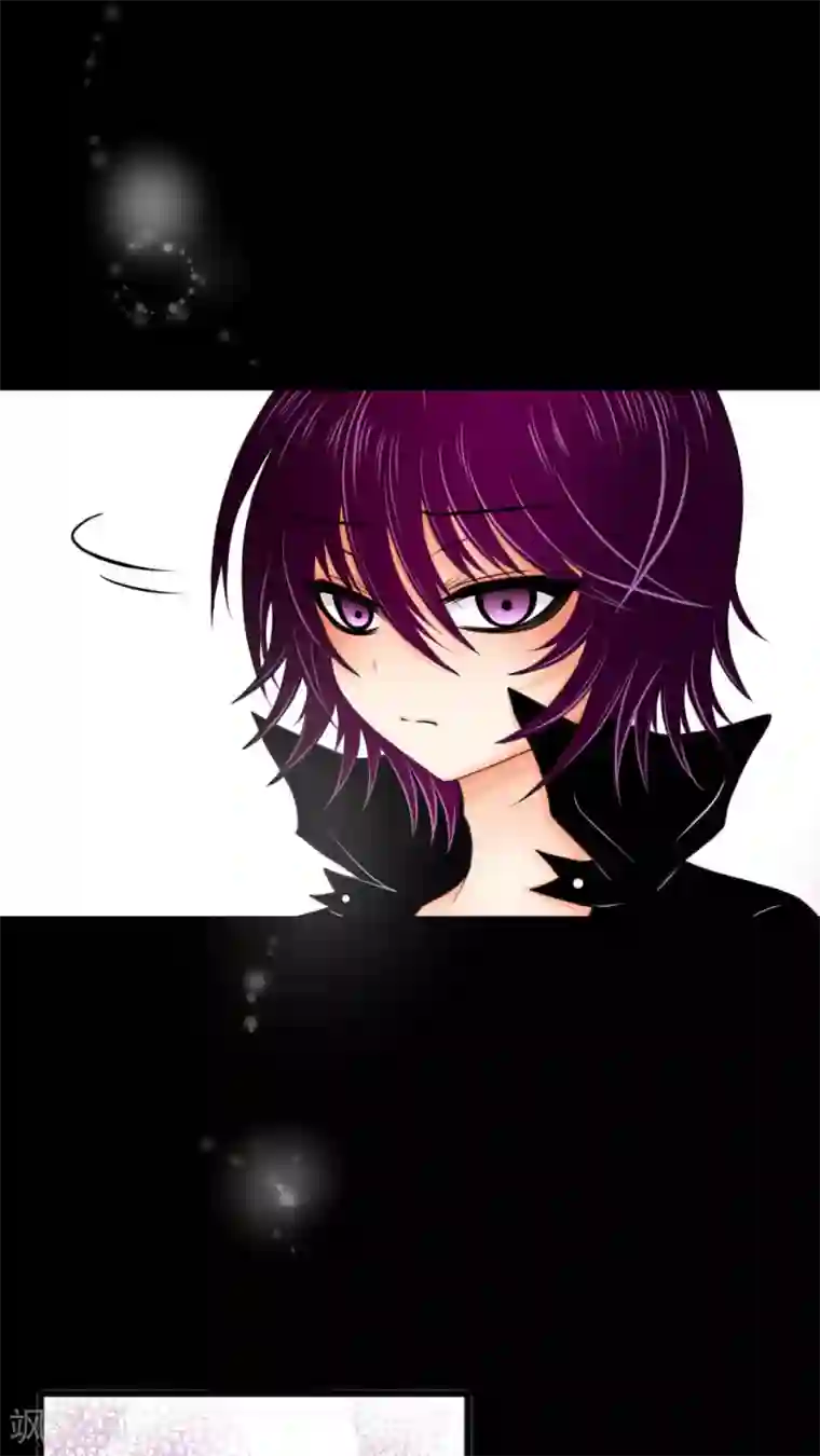 未近第12话 第一天（下）