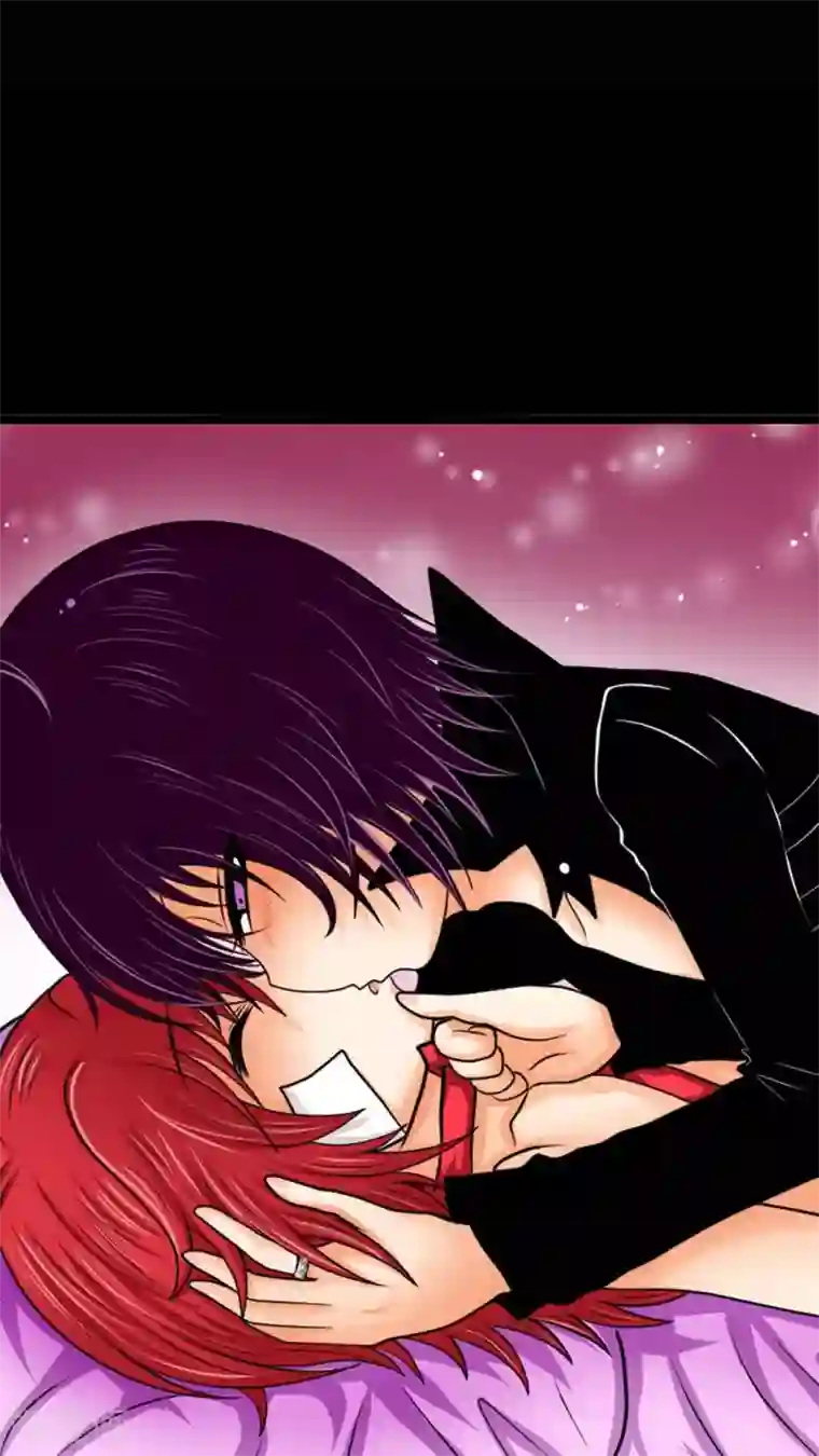 未近第12话 第一天（下）