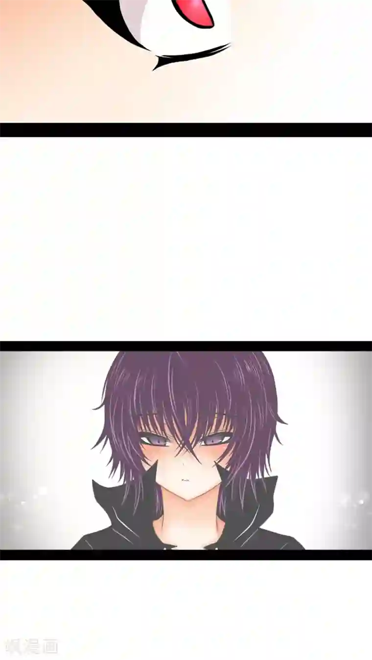 未近第13话 可以…跟我说一句加油吗？