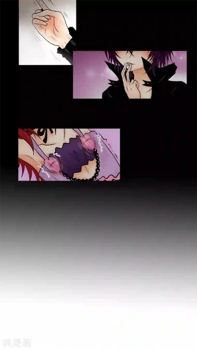 未近第14话 明天该怎么面对他…