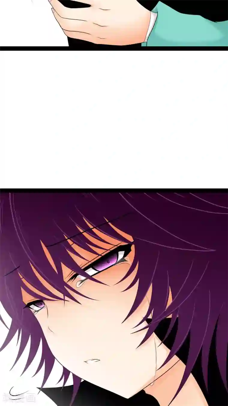 未近第16话 未哥哥