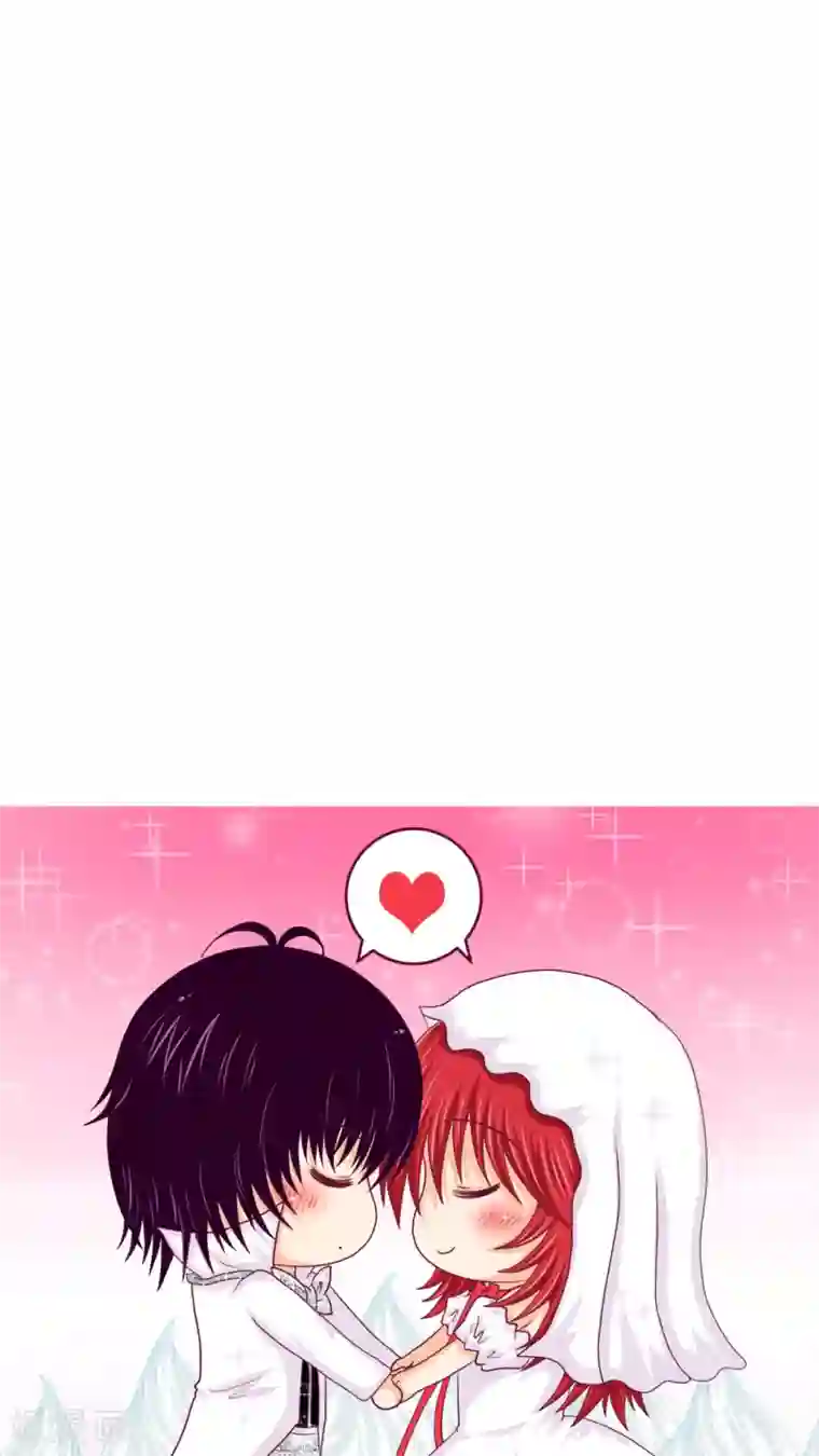 未近番外2 小近生日篇