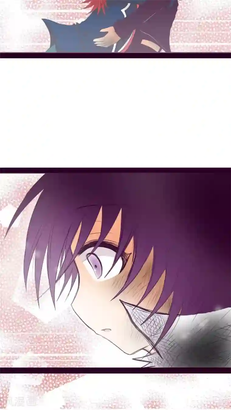 未近番外2 小近生日篇